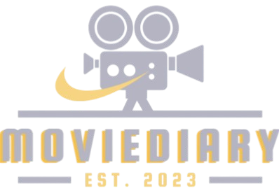 MovieDiary